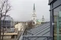 Mieszkanie 5 pokojów 260 m² Ryga, Łotwa