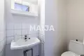 Haus 3 zimmer 96 m² Karvantala, Finnland