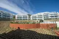 Apartamento 2 habitaciones 114 m² Benalmadena, Španjolska