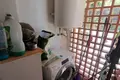 Appartement 2 chambres 151 m² Espagne, Espagne