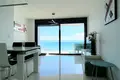 2 bedroom apartment 86 m² Torrevieja, Spain