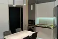 Appartement 2 chambres 45 m² Tbilissi, Géorgie