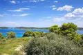 Villa 15 rooms 1 080 m² Neos Marmaras, Greece