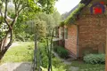 Haus 78 m² Rakauski sielski Saviet, Belarus