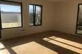 Mieszkanie 2 pokoi 65 m² Carewo, Bułgaria