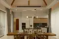 Apartamento 3 habitaciones 439 m² Thalang, Tailandia