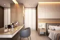 3 bedroom villa 415 m² Si Sunthon, Thailand