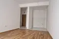 1 bedroom apartment 45 m² Budva, Montenegro