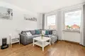 Wohnung 2 zimmer 57 m² Posen, Polen