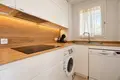 Mieszkanie 2 pokoi 106 m² Dos Hermanas, Hiszpania