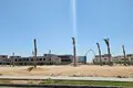 3 bedroom apartment 139 m² Red Sea, Egypt