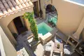 5-Schlafzimmer-Villa 160 m² Herceg Novi, Montenegro