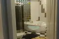 Apartamento 3 habitaciones 192 m² Odesa, Ucrania