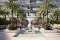 Penthouse 3 Schlafzimmer 679 m² Dubai, Vereinigte Arabische Emirate