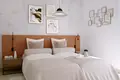 Wohnung 4 zimmer 317 m² Benidorm, Spanien