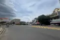 Коммерческое помещение 203 м² в Sangkat Boeng Prolit, Камбоджа
