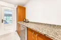 Wohnung 2 Schlafzimmer 117 m² Spanien, Spanien