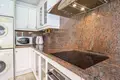 2 bedroom apartment 113 m² San Pedro Alcantara, Spain
