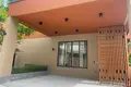 Вилла 3 комнаты 400 м² Си Сунтон, Таиланд