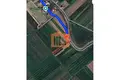 Grundstück 1 200 m² Durrës, Albanien