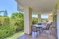 Wohnung 3 Schlafzimmer 120 m² Rio Real, Spanien