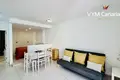 Квартира 1 спальня 41 м² Арона, Испания
