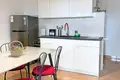Вилла 6 спален 122 м² Бар, Черногория
