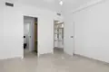 Квартира 3 спальни 132 м² Сан-Педро-Алькантара, Испания