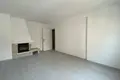 Wohnung 2 Schlafzimmer 85 m² Madalena, Portugal