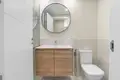 Appartement 2 chambres 55 m² Dos Hermanas, Espagne