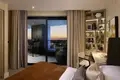 Appartement 2 chambres 77 m² Londres, Royaume-Uni