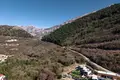 Земельные участки  Кавач, Черногория