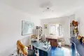 Дом 4 спальни 280 м² Испания, Испания