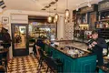 Коммерческое помещение 105 м² Город Загреб, Хорватия