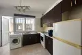 Квартира 2 спальни 74 м² Koinoteta Agiou Tychona, Кипр