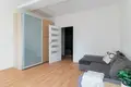 Appartement 2 chambres 58 m² Varsovie, Pologne
