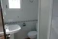 Adosado 3 habitaciones 72 m² Torrevieja, Španjolska