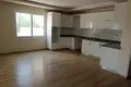 Multilevel apartments 5 bedrooms 200 m² Mediterranean Region, Turkey