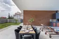 Casa 4 habitaciones 275 m² Opcina Liznjan, Croacia