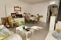 Haus 2 Schlafzimmer 96 m² Dos Hermanas, Spanien