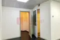 Commercial property 72 m² in Minsk, Belarus