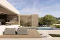 Квартира 4 комнаты 235 м² Пейя, Кипр