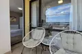 1 bedroom apartment 54 m² Sveti Vlas, Bulgaria