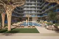 Studio 35 m² Dubai, Vereinigte Arabische Emirate