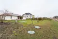 Casa 4 habitaciones 121 m² Zaslauje, Belarús