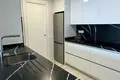 2 bedroom apartment 105 m² Benidorm, Spain