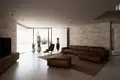 3 bedroom villa 311 m² Grad Zadar, Croatia