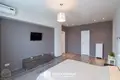 Apartamento 2 habitaciones 78 m² en Minsk, Belarús