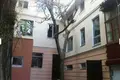 Nieruchomości komercyjne 735 m² Odessa, Ukraina