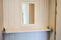 Кондо 2 спальни  Паттайя, Таиланд